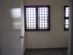 Blk 209 Boon Lay Place (Jurong West), HDB 3 Rooms #183078522